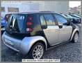 smart forFour 1.3 pulse *Klima,5Türer,Alu,Allwetter* Schwarz - thumbnail 4