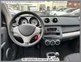 smart forFour 1.3 pulse *Klima,5Türer,Alu,Allwetter* Schwarz - thumbnail 10
