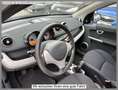 smart forFour 1.3 pulse *Klima,5Türer,Alu,Allwetter* Schwarz - thumbnail 12