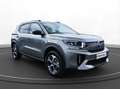 Citroen C3 Aircross Hybrid 145 e-DSC6 MAX Winterpaket Grau - thumbnail 5