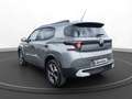 Citroen C3 Aircross Hybrid 145 e-DSC6 MAX Winterpaket Grau - thumbnail 9