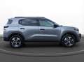 Citroen C3 Aircross Hybrid 145 e-DSC6 MAX Winterpaket Grau - thumbnail 6