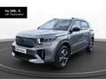 Citroen C3 Aircross Hybrid 145 e-DSC6 MAX Winterpaket Grau - thumbnail 1