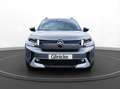 Citroen C3 Aircross Hybrid 145 e-DSC6 MAX Winterpaket Grau - thumbnail 4