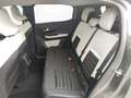 Citroen C3 Aircross Hybrid 145 e-DSC6 MAX Winterpaket Grau - thumbnail 12