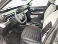 Citroen C3 Aircross Hybrid 145 e-DSC6 MAX Winterpaket Grau - thumbnail 11