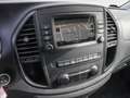 Mercedes-Benz Vito 114 CDI TEMPOMAT DAB Kamera Berganfahrhilfe Blanc - thumbnail 11