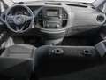 Mercedes-Benz Vito 114 CDI TEMPOMAT DAB Kamera Berganfahrhilfe Blanc - thumbnail 9