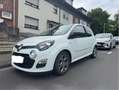 Renault Twingo Dynamique Blanco - thumbnail 1
