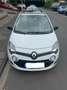 Renault Twingo Dynamique Blanco - thumbnail 7