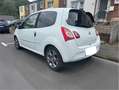 Renault Twingo Dynamique Blanco - thumbnail 3