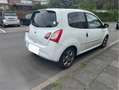 Renault Twingo Dynamique Blanco - thumbnail 5