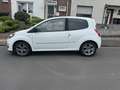 Renault Twingo Dynamique Blanco - thumbnail 2