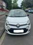 Renault Twingo Dynamique Blanco - thumbnail 8