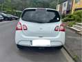 Renault Twingo Dynamique Blanco - thumbnail 4