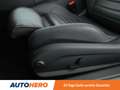 Mercedes-Benz C 220 C 220 d Aut.*NAVI*LED*TEMPO*CAM*PDC*SHZ* Blau - thumbnail 30