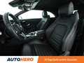 Mercedes-Benz C 220 C 220 d Aut.*NAVI*LED*TEMPO*CAM*PDC*SHZ* Blau - thumbnail 10