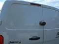 Citroen Jumpy Fg. BlueHDI Talla M S&S Control 100 Blanco - thumbnail 6