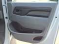 Citroen Jumpy Fg. BlueHDI Talla M S&S Control 100 Blanco - thumbnail 16