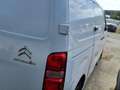 Citroen Jumpy Fg. BlueHDI Talla M S&S Control 100 Blanco - thumbnail 5
