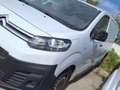 Citroen Jumpy Fg. BlueHDI Talla M S&S Control 100 Blanco - thumbnail 9
