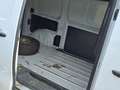 Citroen Jumpy Fg. BlueHDI Talla M S&S Control 100 Blanco - thumbnail 19