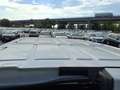 Citroen Jumpy Fg. BlueHDI Talla M S&S Control 100 Blanco - thumbnail 10