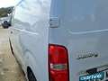 Citroen Jumpy Fg. BlueHDI Talla M S&S Control 100 Blanco - thumbnail 8