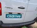 Citroen Jumpy Fg. BlueHDI Talla M S&S Control 100 Blanco - thumbnail 7