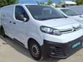 Citroen Jumpy Fg. BlueHDI Talla M S&S Control 100 Blanco - thumbnail 3