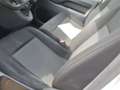 Citroen Jumpy Fg. BlueHDI Talla M S&S Control 100 Blanco - thumbnail 15