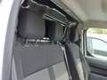 Citroen Jumpy Fg. BlueHDI Talla M S&S Control 100 Blanco - thumbnail 18