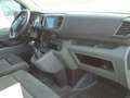 Citroen Jumpy Fg. BlueHDI Talla M S&S Control 100 Blanco - thumbnail 22
