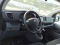 Citroen Jumpy Fg. BlueHDI Talla M S&S Control 100 Blanco - thumbnail 21
