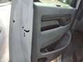 Citroen Jumpy Fg. BlueHDI Talla M S&S Control 100 Blanco - thumbnail 20