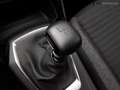 Peugeot 208 1.2 PureTech Active Sport 100pk (APPLE CARPLAY,LED Gris - thumbnail 21