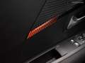 Peugeot 208 1.2 PureTech Active Sport 100pk (APPLE CARPLAY,LED Gris - thumbnail 23