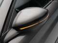 Peugeot 208 1.2 PureTech Active Sport 100pk (APPLE CARPLAY,LED Gris - thumbnail 8