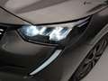 Peugeot 208 1.2 PureTech Active Sport 100pk (APPLE CARPLAY,LED Gris - thumbnail 9