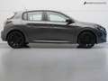 Peugeot 208 1.2 PureTech Active Sport 100pk (APPLE CARPLAY,LED Gris - thumbnail 5