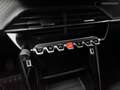 Peugeot 208 1.2 PureTech Active Sport 100pk (APPLE CARPLAY,LED Gris - thumbnail 20