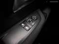 Peugeot 208 1.2 PureTech Active Sport 100pk (APPLE CARPLAY,LED Gris - thumbnail 15