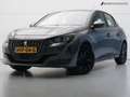 Peugeot 208 1.2 PureTech Active Sport 100pk (APPLE CARPLAY,LED Gris - thumbnail 1