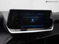 Peugeot 208 1.2 PureTech Active Sport 100pk (APPLE CARPLAY,LED Gris - thumbnail 24