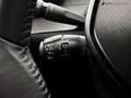Peugeot 208 1.2 PureTech Active Sport 100pk (APPLE CARPLAY,LED Gris - thumbnail 17