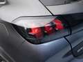 Peugeot 208 1.2 PureTech Active Sport 100pk (APPLE CARPLAY,LED Gris - thumbnail 6