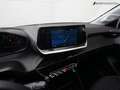 Peugeot 208 1.2 PureTech Active Sport 100pk (APPLE CARPLAY,LED Gris - thumbnail 19