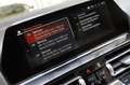 BMW M850 i*xDrive*GC*Individual*Bowers*M Sitze*ACC*SD Bleu - thumbnail 45