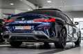 BMW M850 i*xDrive*GC*Individual*Bowers*M Sitze*ACC*SD Bleu - thumbnail 20
