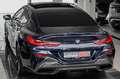 BMW M850 i*xDrive*GC*Individual*Bowers*M Sitze*ACC*SD Bleu - thumbnail 27